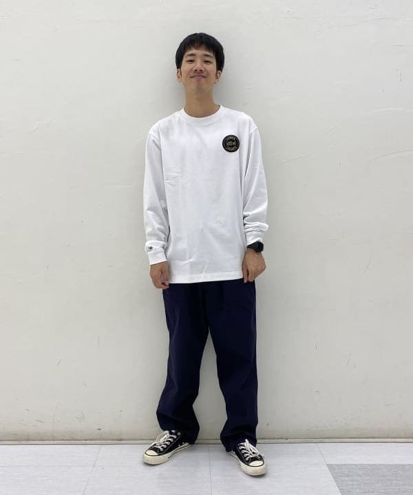 image1