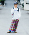 thumbail4