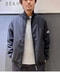thumbail5