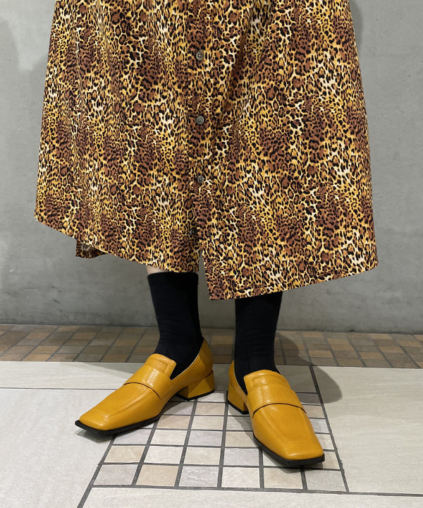 kawa-kamiさんの「BEAMS WOMEN｜」を使ったコーディネート