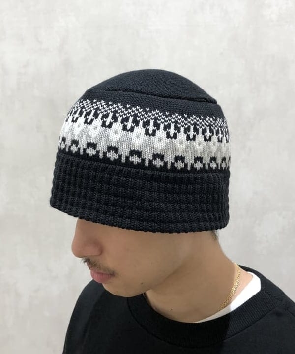 image3