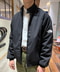 thumbail4