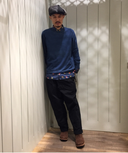 styling_image