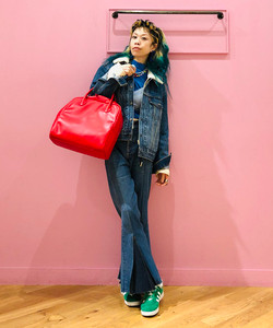 styling_image