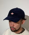 thumbail3