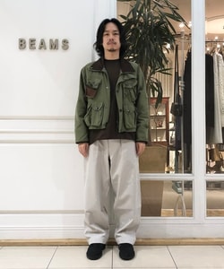 styling_image
