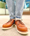 thumbail8