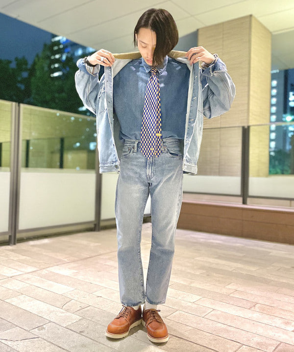 image5