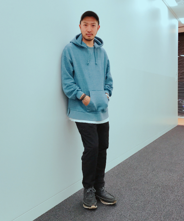 B:MING LIFE STORE by BEAMS｜NIKE / アイコン クラシック