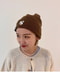 thumbail3