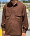 thumbail2