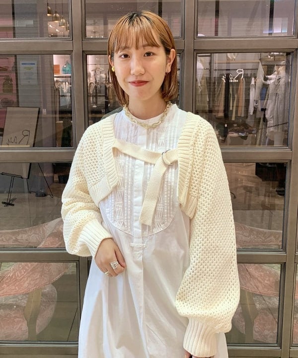 SAEさんの「」を使ったコーディネート