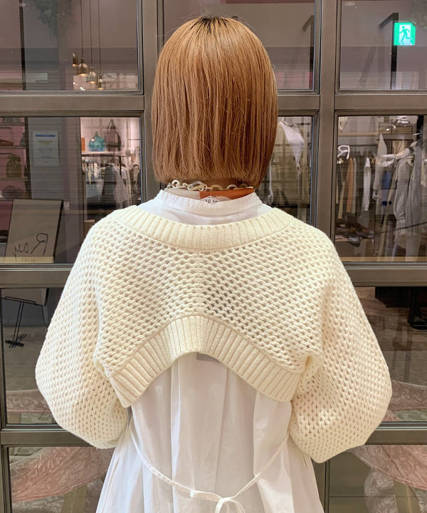 SAEさんの「」を使ったコーディネート
