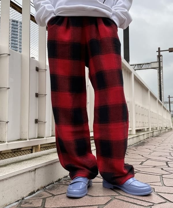 amaさんの「BEAMS WOMEN｜」を使ったコーディネート