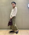 thumbail2