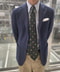 thumbail2