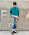 thumbail1