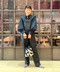 thumbail1