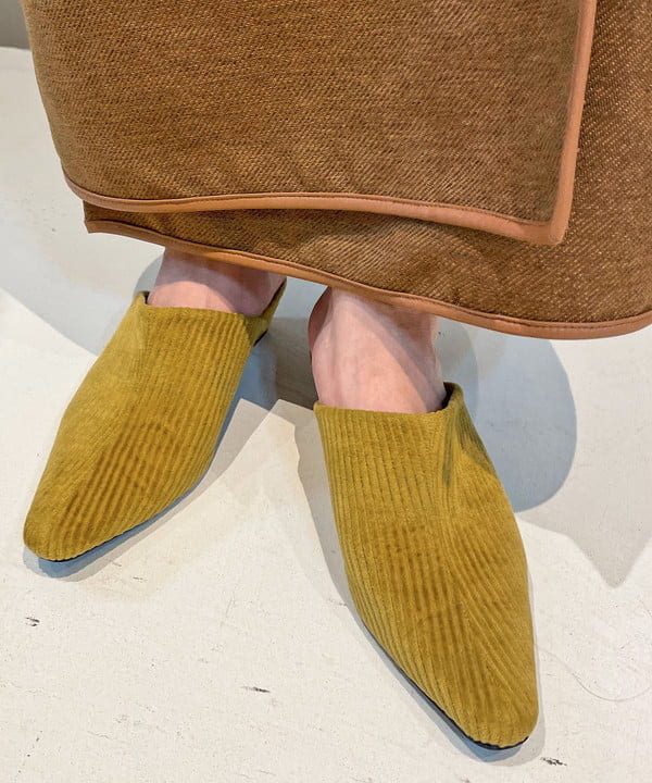 image5