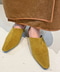 thumbail5