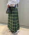 thumbail7