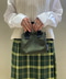thumbail8
