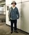 thumbail1