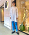 thumbail2