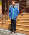 thumbail1