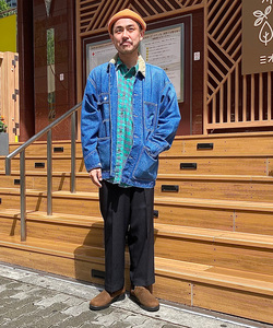 styling_image