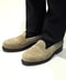 thumbail8