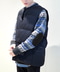 thumbail9