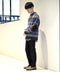 thumbail2