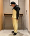 thumbail2