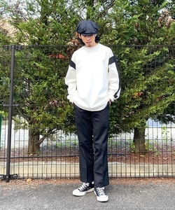 styling_image