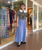thumbail1
