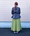 thumbail3
