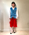 thumbail1