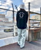 thumbail2