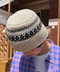 thumbail6
