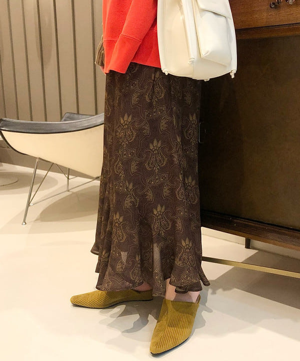 image5