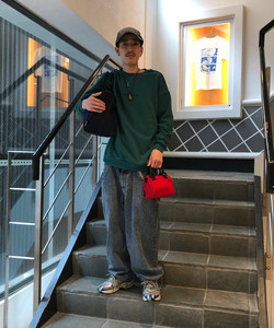 styling_image
