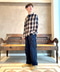 thumbail2