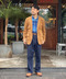 thumbail1