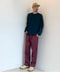 thumbail1