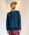 thumbail2