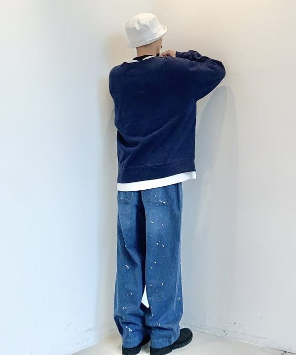 image5