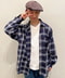 thumbail3