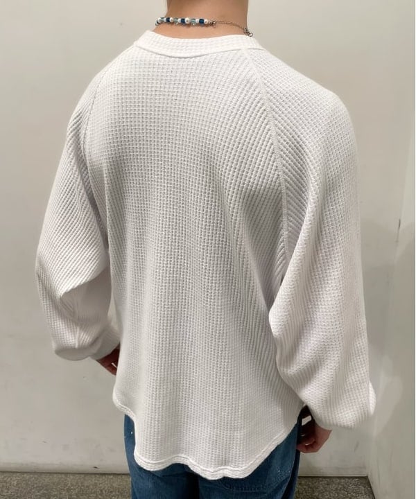 image4