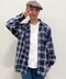 thumbail2